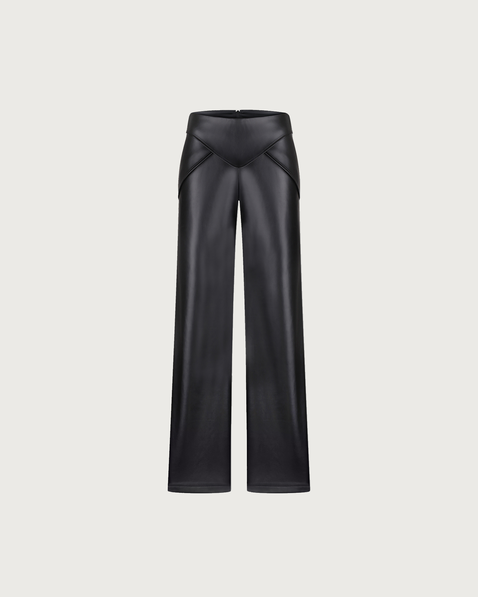 Buy Trousers, 28.00 USD, 1001792012