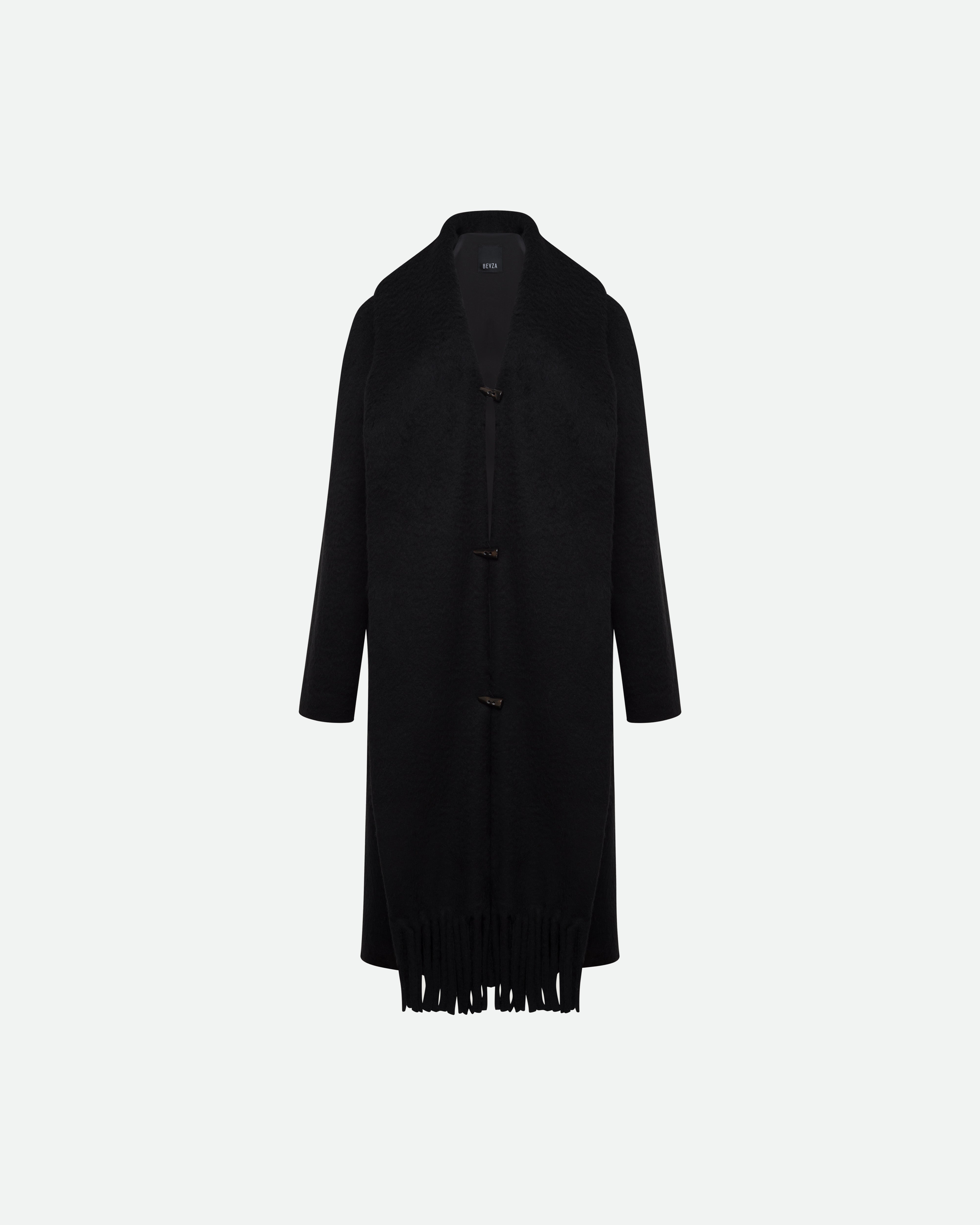 Collections – Bevza Official Online Store