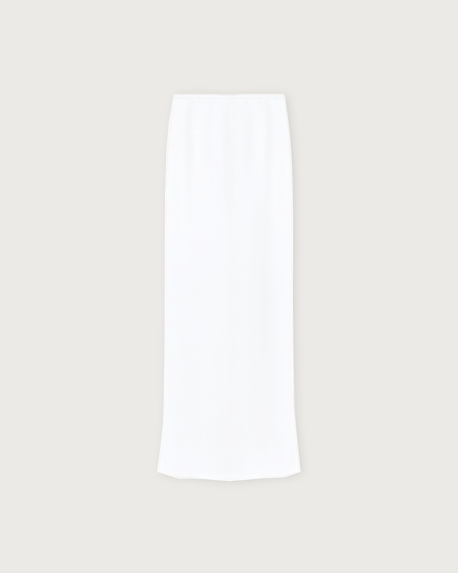 ANKLE LENGTH SKIRT – Bevza Official Online Store