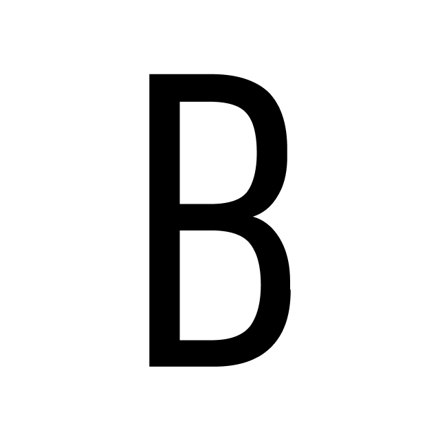 Bevza – BEVZA